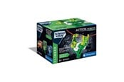 Lek & Lær - Clementoni Robot Climber - 75138
