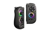 Spill - Tilbehør - NYXI Hyperion 2 - Switch 1 Hall-Effect Joy-Con - Wireless Controller - Nintendo Switch - NJ12