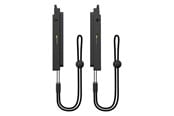 Spill - Tilbehør - NYXI Joy-Con Switch 2 Adapter - Wired Tilbehør til spillkonsoll - Nintendo Switch 2 - NA05