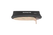 Actionkamera  - Tilbehør - Sunnylife Base for Osmo 360 Camera – Black - OS-DZ025-D