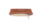 Actionkamera  - Tilbehør - Sunnylife Base for Osmo 360 Camera – Orange - OS-DZ025-C