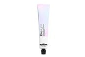 Hårpleie - L'Oréal Paris DIA Light Ammonia‑Free Hair Dye 50 ml.– 5.12 mørk blond. - 3474637005054