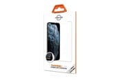 Mobil - Beskyttelsesglass - ITSKINS  protective glass for iPhone 11 Pro Max / XS Max® - APXM-GLSFP-TRSP