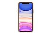 Mobil - Deksel og etui - ITSKINS FERONIABIO cover for iPhone 11 / XR®. Nature - APXI-SPBIO-NATU