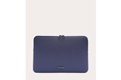 Veske/Hylster/Sekk til bærbar PC - Tucano Colore - BFC21314-B