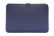 Veske/Hylster/Sekk til bærbar PC - Tucano Colore - BFC21314-B