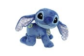 Babyleker - Clementoni Disney Baby Stitch Crawl With Me - 17537