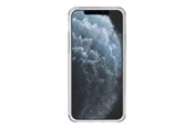Mobil - Deksel og etui - ITSKINS NANO360 cover for iPhone 11 Pro / XS / X®. Transparent - APXE-NA360-TRSP