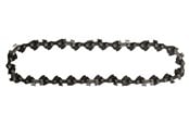Motorsag - Einhell 4500174 replacement saw chain - 4500174
