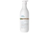 Hårpleie - Milk Shake - SLS/SLES-Free Hair Shampoo 1000 ml - 8032274063445