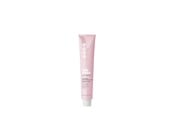 Hårpleie - Milk Shake Semi-Permanent Hair Dye 100ml.- Yellow. - 8032274012214