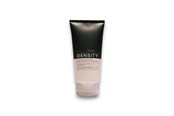 Hårpleie - Philip Kingsley - Density Thickening Hair Conditioner – 175 ml - 5060771201025