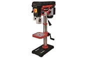 Skru/Bormaskin - Einhell TC-BD 630/1 drill press - 4520597