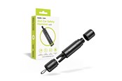Verktøy - Mobile Origin 2in1 Car Safety Hammer CA29 - MO-CSH-CA29