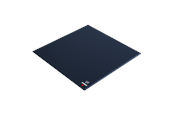 Musematte & Tilbehør - Pulsar eS PD 170 - XLSQ - PESPD170XLSQGY