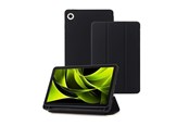 Nettbrett - Deksler og etui - Mobile Origin Easy Tablet Full Case black - Samsung Galaxy Tab A9 - MO-FBL-A9