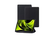 Nettbrett - Deksler og etui - Mobile Origin Easy Tablet Full Case black - Samsung Galaxy Tab A9+ - MO-FBL-A9Plus