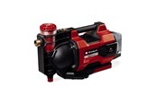 Hagevanning - Einhell AQUINNA - 4180420