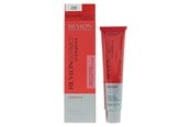 Hårpleie - Revlon Cromatics Hair Colouring 60ml.– Red C50 Purple. - 7501073180482
