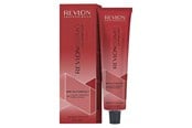 Hårpleie - Revlon Permanent Hair Color 60ml. – 5.65 Light Mahogany Red Brown - 7501073184466
