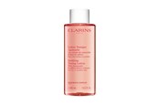 Ansiktspleie - Clarins Soothing Toning Lotion – 400 ml - 3380810378863