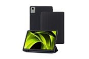 Nettbrett - Deksler og etui - Mobile Origin Easy Tablet Full Case black - Lenovo Idea Tab 11 - MO-FBL-LIT11