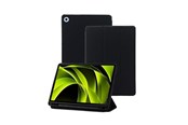 Nettbrett - Deksler og etui - Mobile Origin Easy Tablet Full Case black - Lenovo Tab 10.1" - MO-FBL-LT101