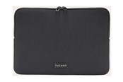 Veske/Hylster/Sekk til bærbar PC - Tucano Colore - BFC21516-BK