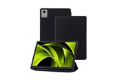 Nettbrett - Deksler og etui - Mobile Origin Easy Tablet Full Case black - Lenovo Tab M11 - MO-FBL-LTM11