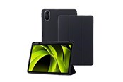 Nettbrett - Deksler og etui - Mobile Origin Easy Tablet Full Case black - Redmi Pad 2 - MO-FBL-Pad2