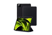 Nettbrett - Deksler og etui - Mobile Origin Easy Tablet Full Case black - Xiaomi Redmi Pad Pro - MO-FBL-PadPro