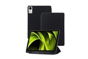 Nettbrett - Deksler og etui - Mobile Origin Easy Tablet Full Case black - Xiaomi Redmi Pad SE - MO-FBL-PadSE