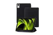 Nettbrett - Deksler og etui - Mobile Origin Easy Tablet Full Case black - Xiaomi Redmi Pad SE 11 - MO-FBL-PadSE11
