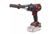Skru/Bormaskin - Einhell TP-CD 18/120 Li-i BL - 4514310