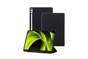 Nettbrett - Deksler og etui - Mobile Origin Easy Tablet Full Case black - Galaxy Tab S10 Plus - MO-FBL-S10Plus