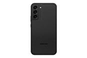 Mobil - Deksel og etui - OtterBox React Series - back cover for mobile phone - 77-86641