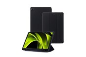 Nettbrett - Deksler og etui - Mobile Origin Easy Tablet Full Case black - Galaxy Tab S6 Lite (2024) - MO-FBL-S6Lite