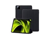 Nettbrett - Deksler og etui - Mobile Origin Easy Tablet Full Case black - Xiaomi Pad 7 - MO-FBL-XP7
