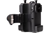 Kamera & Objektivtilbehør - ZHIYUN Multi-Functional Battery Expansion Hub - C00647G10