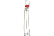 Parfyme & Dufter - KENZO Flower Eau De Toilette - 50 ml - 3274872404298