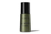 Ansiktspleie - AHAVA pRetinol Anti-Wrinkle & Firming Serum – 30ml - 697045160273