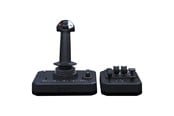 Spill - Tilbehør - HONEYCOMB Foxtrot Takeoff Kit - Joystick - PC - HC004018