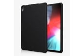 Nettbrett - Deksler og etui - ITSKINS FERONIABIO cover for iPad Pro 12.9" (2018)®. Black - APP8-SPBIO-BLCK