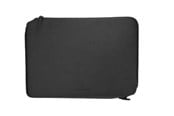 Veske/Hylster/Sekk til bærbar PC - Tucano BFDOP1314-BK laptop case - BFDOP1314-BK