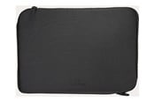 Veske/Hylster/Sekk til bærbar PC - Tucano BFDOP1314-BK laptop case - BFDOP1314-BK