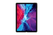 Nettbrett - Deksler og etui - ITSKINS SPECTRUM SOLID cover for iPad Mini®. Black - APMM-SPEPR-PBLK
