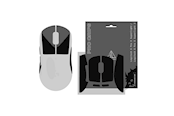 Musematte & Tilbehør  - Threepointzero Pro Grips - For G Pro X Superlight/Superlight 2 - TPZ-PG-GPX