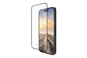 Mobil - Beskyttelsesglass - dbramante1928 Eco-shield - ES69CL004384