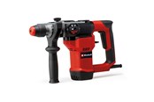 Skru/Bormaskin - Einhell TC-RH 28 3F Rotary Hammer - 4258002