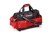 Verktøykasser & Lagringssystemer - Einhell 4540036 tool storage case - 4540036